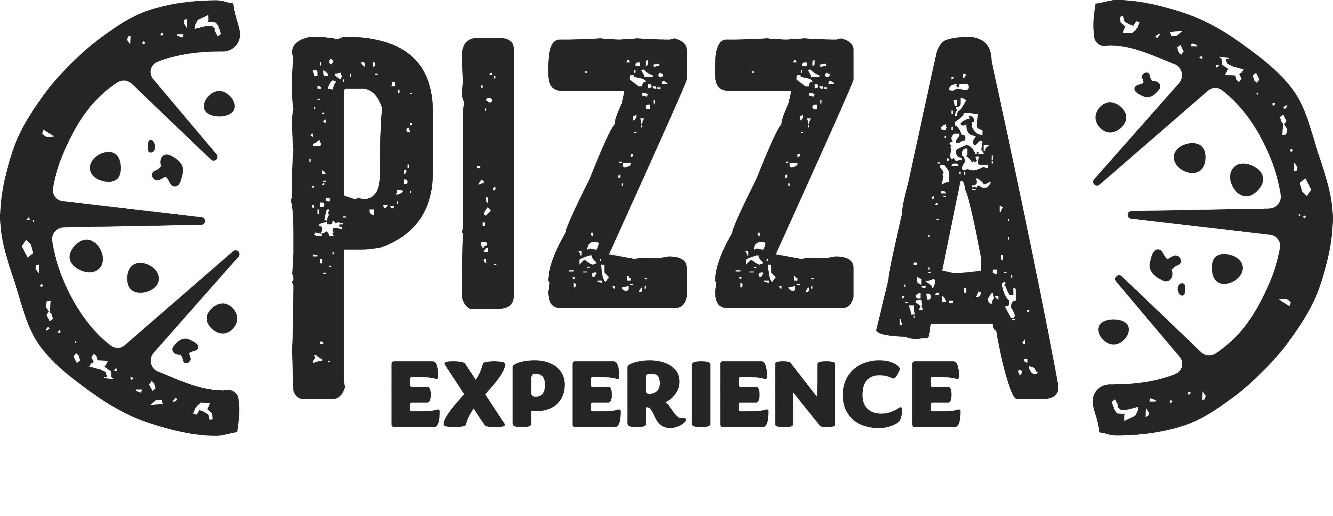 https://pizzaexperience.ca/wp-content/uploads/2022/05/Pizza-Logo-Black.png